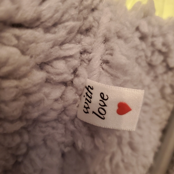 Lorna Janes womans vest - Picture 6 of 11